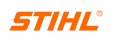 Клиент