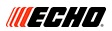 Клиент